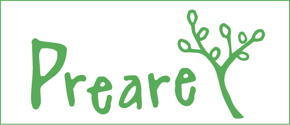 Preare プリエール 弘前